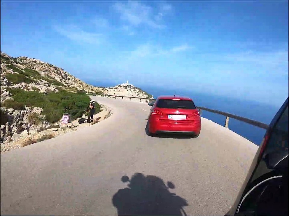 A Little Bit Of Mallorca (6)