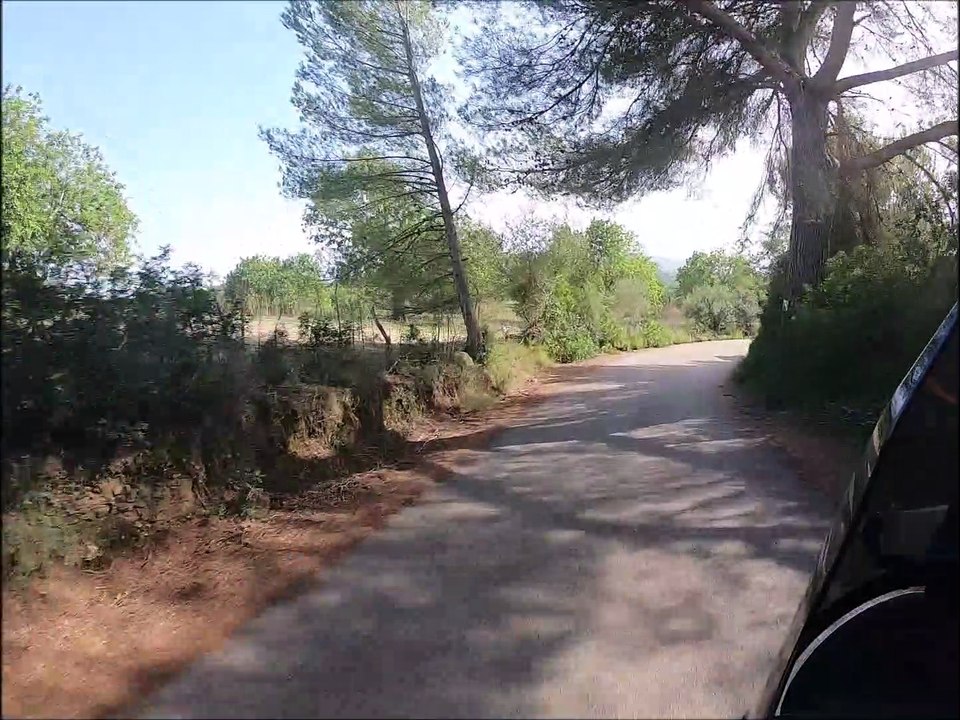 A Little Bit Of Mallorca (7)
