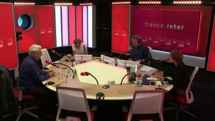 Comment gouverner la France ? avec Michel Winock