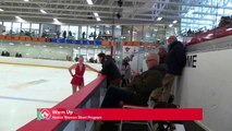 Novice Women Short - Skate Nova Scotia Fall Skate - October 22-23, 2022 (5)