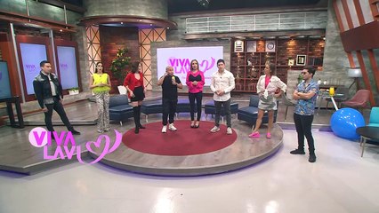 Alejandro Fernández fue vetado por la prensa tapatía