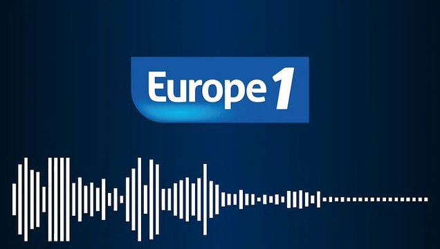 Carburant : grève reconduite au dépôt de Feyzin, situation proche de la normale sur les autoroutes