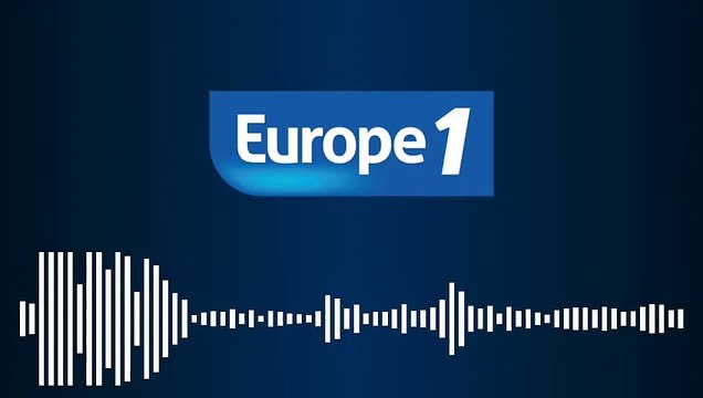 Italie : la Première ministre Meloni et ses ministres ont prêté serment