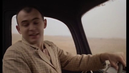 Ko to tamo peva (1980) ceo film