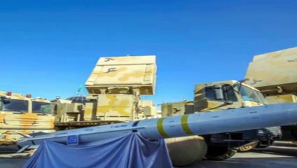 بوتن يضرب هدف مستحيل الوصول إليه مما أصاب الناتو وزيلينيسكى بسكتة قلبية