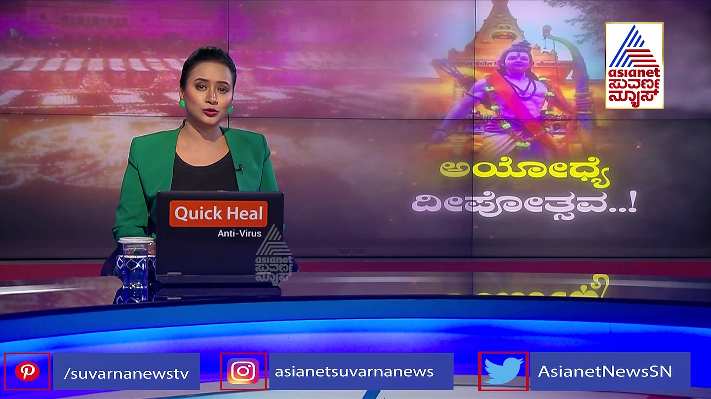 ಚನ್ನಪಟ್ಟಣದಿಂದಲೇ ಸ್ಪರ್ಧೆ, ನಾನು ಟಾಕೀಸ್ ಟೂರ್ ಅಲ್ಲ ಎಂದು ಸಿದ್ದುಗೆ ಗುದ್ದಿಗ ಹೆಚ್‌ಡಿಕೆ!