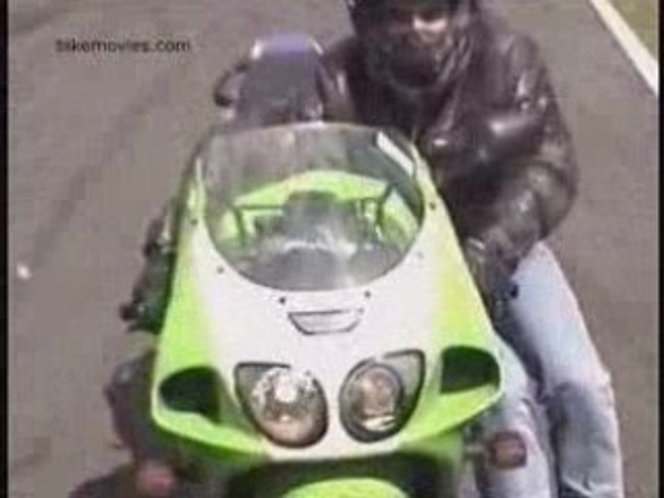 JBProductions-GenerationRBV-257sec