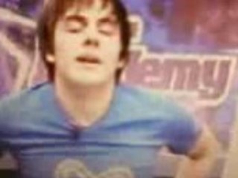 tchat jérémy chapron 20