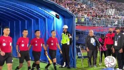 Update Liga 1: Persib Pertimbangkan Striker Baru, Bek Persebaya Pindah, Korban Kanjuruhan Meningkat