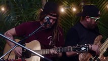 SOJA - The Day You Came (Live Acoustic) - Sugarshack Sessions