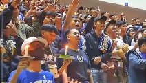 Bikin Haru Seluruh Dunia !! Inilah Deretan ReaksI Respect klub sepak bola dunia kepada Indonesia