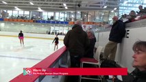 Pre Novice, Junior & Senior Women Short - Skate Nova Scotia Fall Skate - October 22-23, 2022 (6)