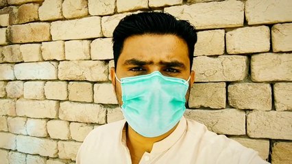 Electric Pole Installation Complete Procedure | first vlog | village vlog Part  1 #vlog