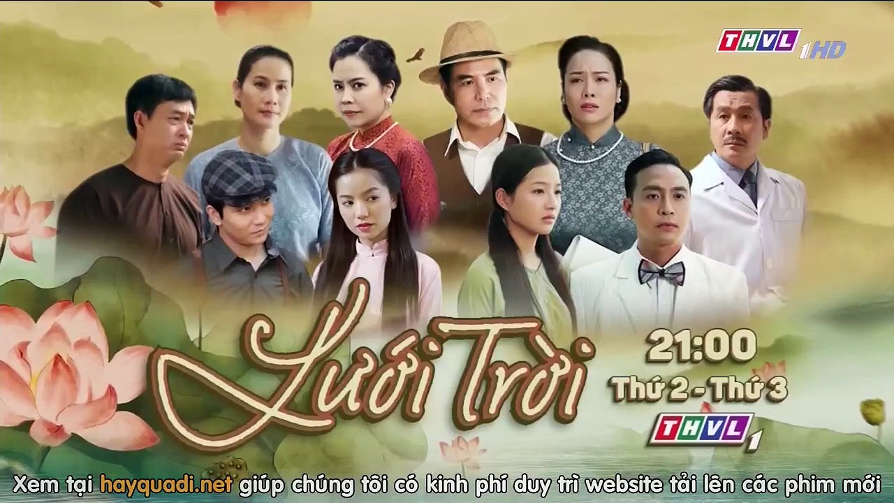 thời vàng son tập 87 - thvl1 lồng tiếng - phim đài loan - xem phim thoi vang son 88