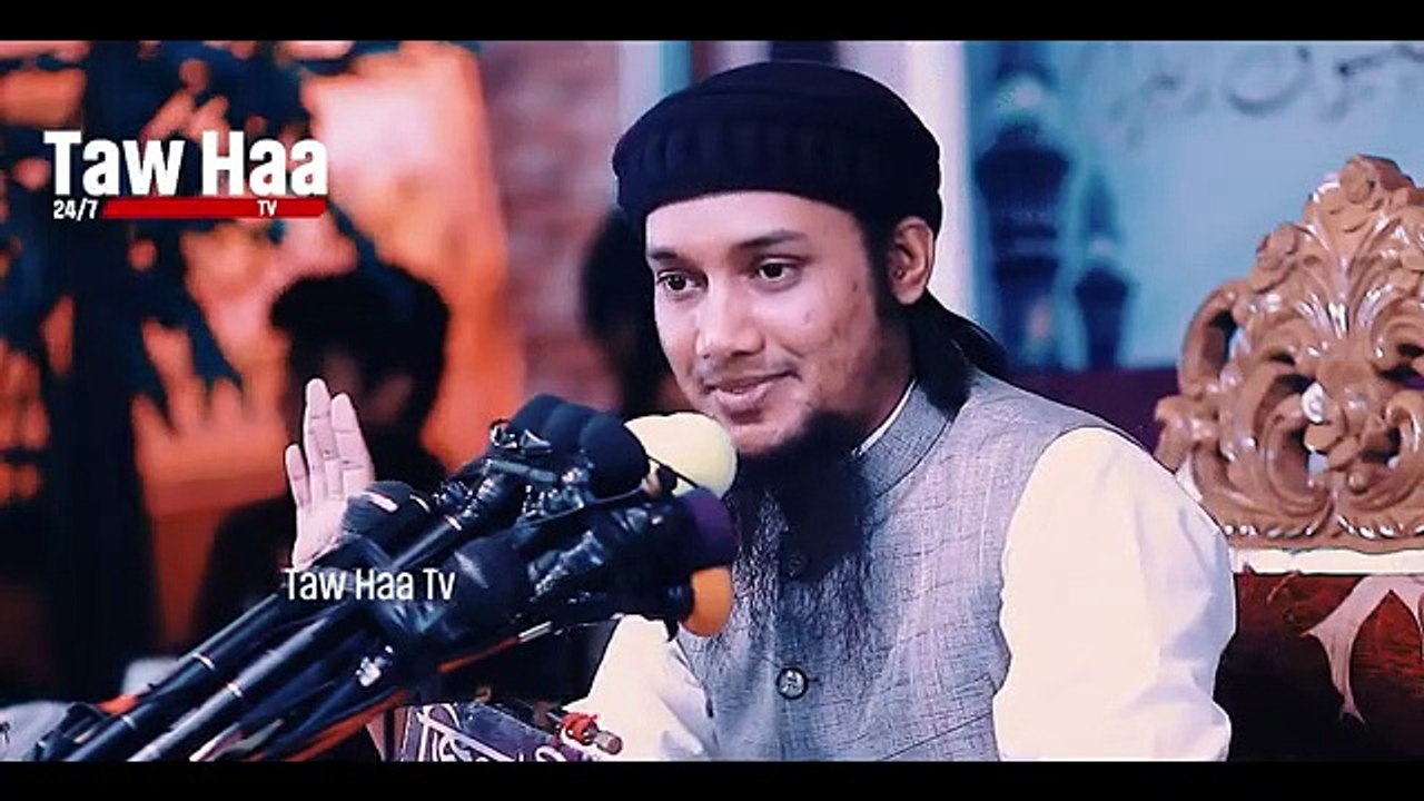 সামনে_একটি_বড়_মালহামা_দেখবে_বিশ্ব_||_আবু_ত্বহা_মুহাম্মদ_আদনান_||_Abu_Toha_Muhammad_Adnan