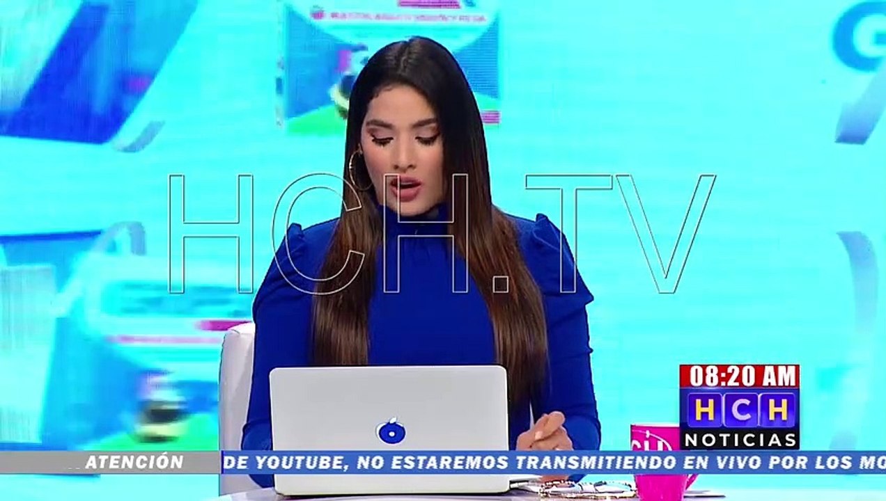 Anciana muere atropellada en el Anillo Periférico (1)