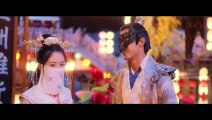 الحلقة 06 من المسلسل الصيني الأميرة المزيفة مترجمة