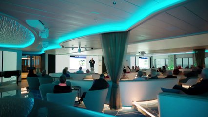 Hapag-Lloyd Cruises