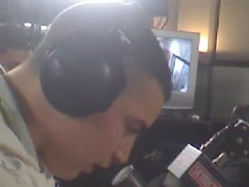 moh freestyle a skyrock 2