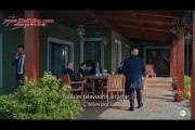 Familja e Madhe Ep.210 – 21.09.2022