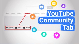 0 subscribers par community tab kaise enable kare | How To Enable Community tab on 0 Subscriber 2022