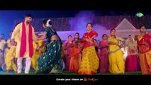 #video - #Khesari Lal New Song - नारियल - #Shilpi Raj - Nariyal - #Bhojpuri Song - Chhat Geet