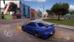 Nissan Skyline R34 GTR & Skyline R32 GTR CONVOY | Forza Horizon 5 | Steering Wheel Gameplay