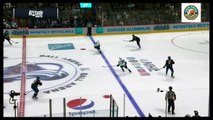 Kraken vs. Avalanche | NHL Highlights | Highlights