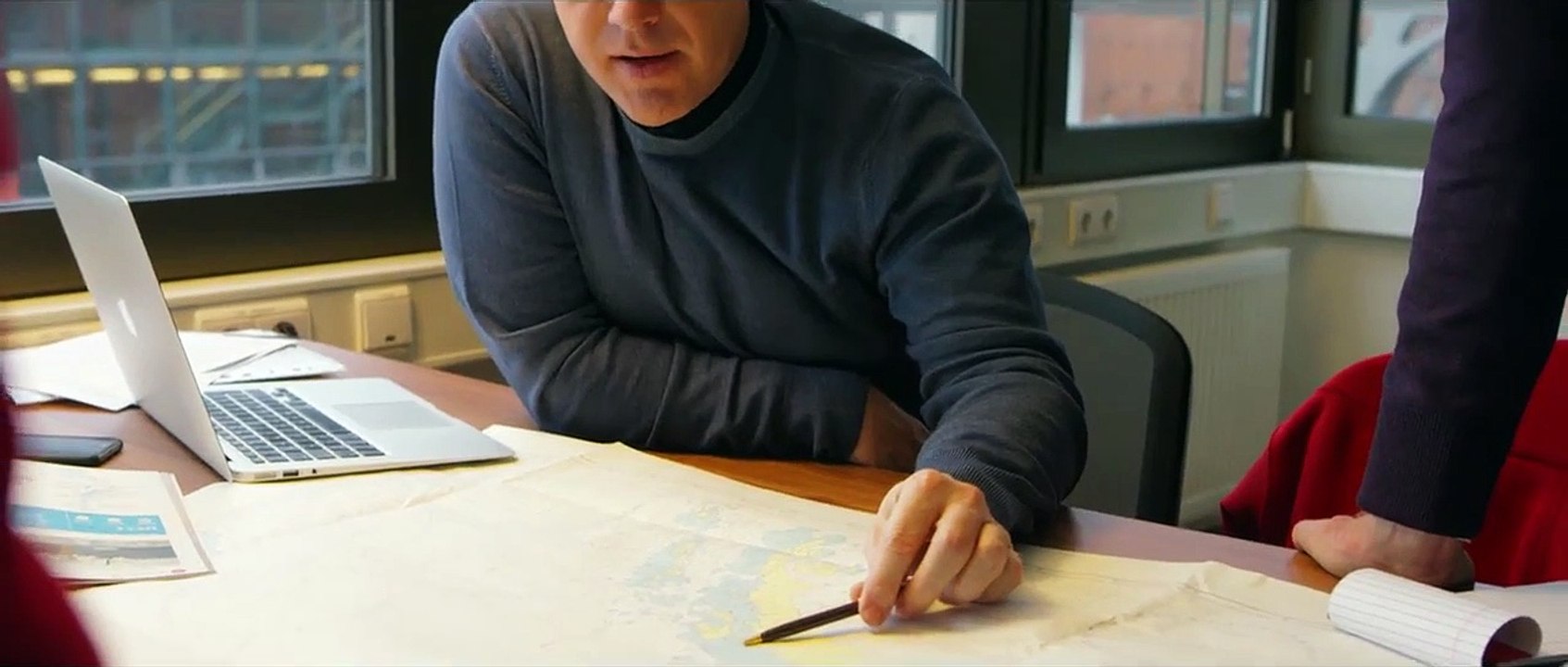 Poseidon Expeditions