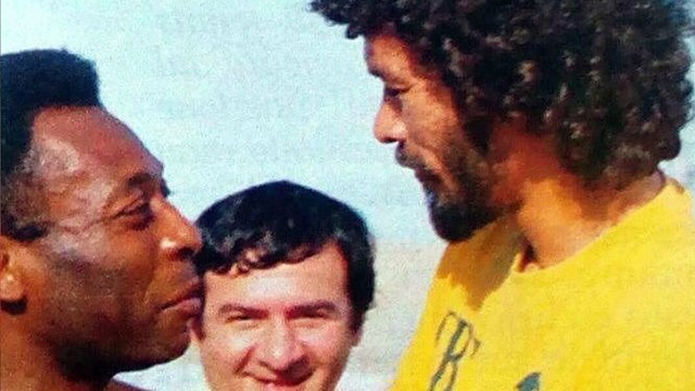 Storie Mondiali| 11° puntata ▷ Apologia del Dottor Socrates