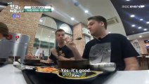 Welcome First Time in Korea Season 2 (2018) Episode 233 Engsub
