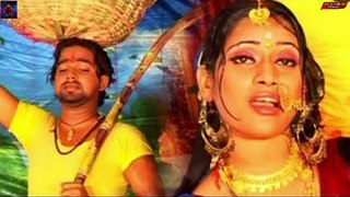 ओरिए ओरिए मधु चुवे - #Pawan_Singh - Bhojpuri Hit Chhath Songs || Oriye Oriye Madhu Chuye