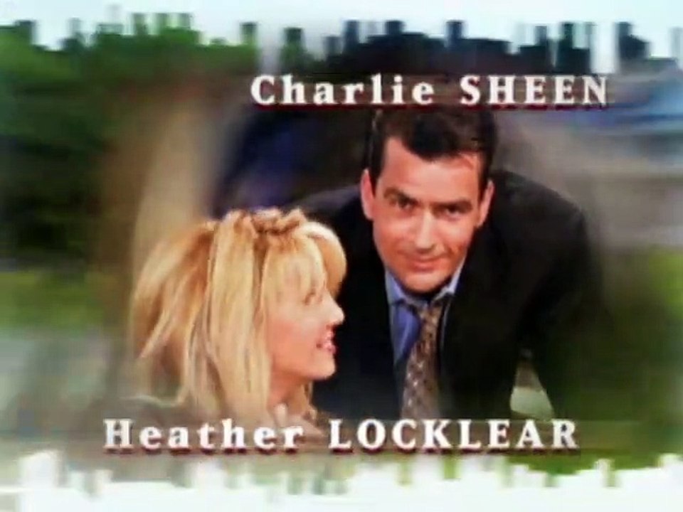 Chaos City Staffel 6 Folge 13