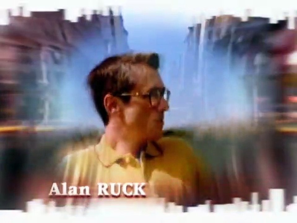 Chaos City Staffel 6 Folge 18