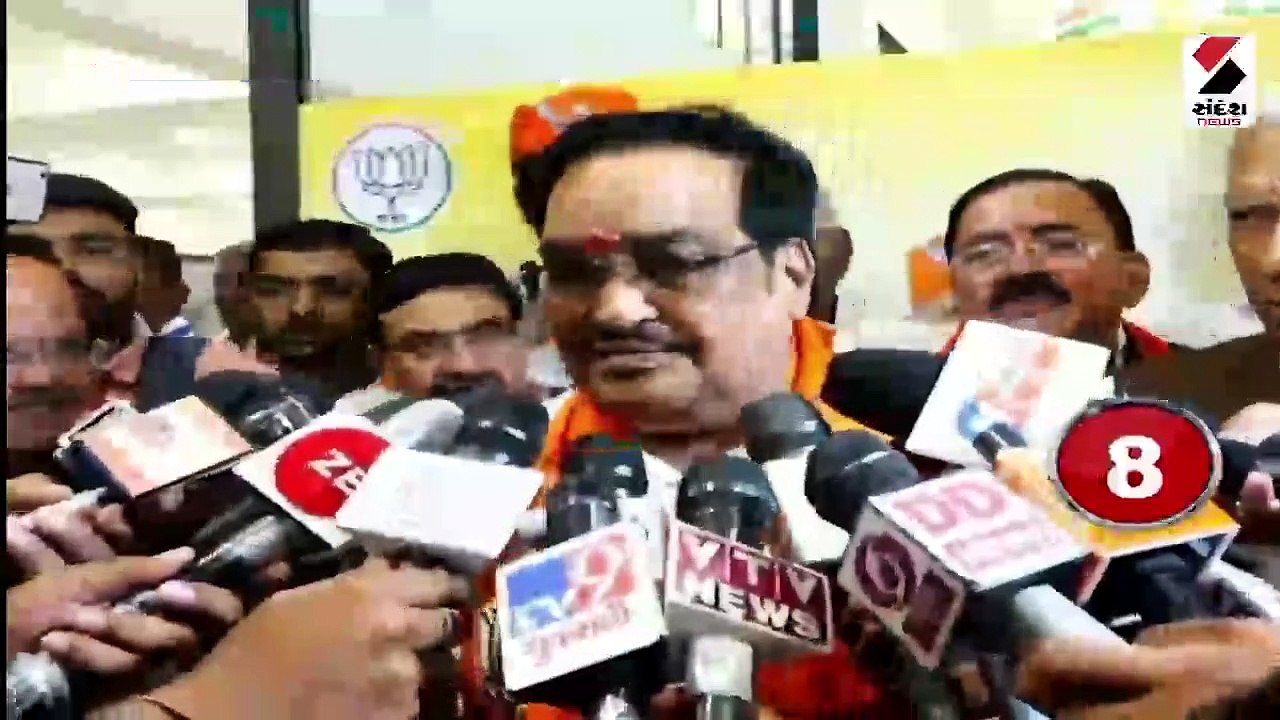 PM મોદીની ધનતેરસના દિવસે યુવાઓને આપી ભેટ