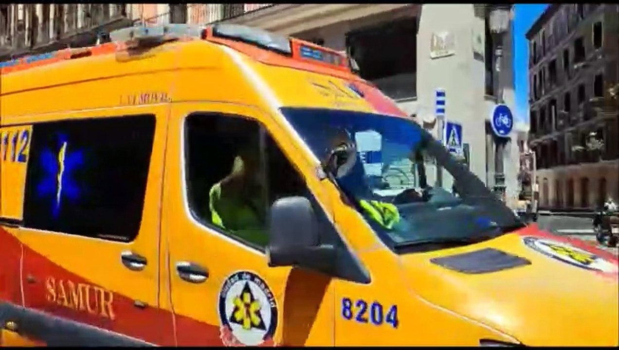 sır yapımla geziyoruz ispanya'yı 2.bölüm sır yapım