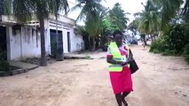 RGPH-5  au Togo : donnons des informations vraies et complètes