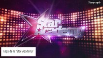 Star Academy : Cette célèbre prof' révèle l'origine du prénom très original de son enfant