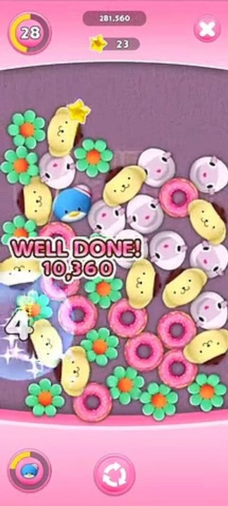 My Talking Hello Kitty (Part 3) ll Benim Konuşan Hello Kitty'm