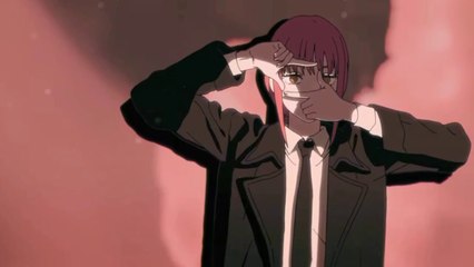 chinsaw man epa 2 edt