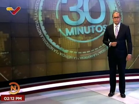 Habitantes de Las Tejerías agradecen trabajo de recuperación que ha hecho el Gobierno Nacional