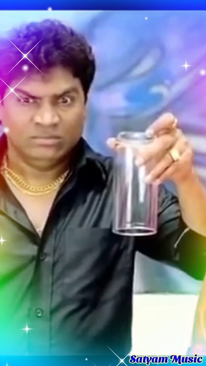 Jhonny lever best comedy#comedyvideoes