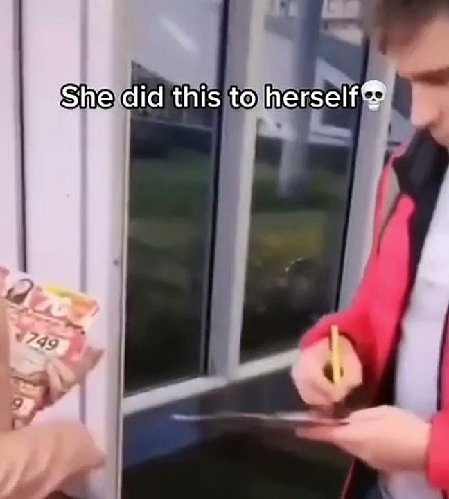 funny meme ever