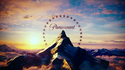 Le Cercle : Rings Bande-annonce (PT)