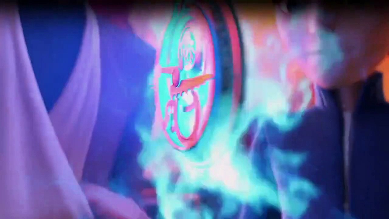 Trolljäger Staffel 1 Folge 26 HD Deutsch