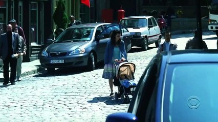 The Unit - Eine Frage der Ehre Staffel 3 Folge 5 HD Deutsch