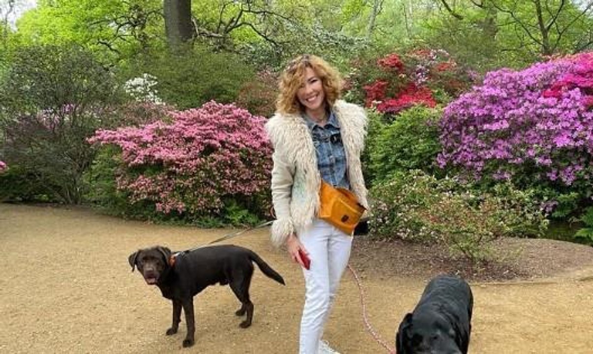 İnci Türkay kimdir? İnci Türkay kaç yaşında, nereli? İnci Türkay hayatı ve biyografisi!