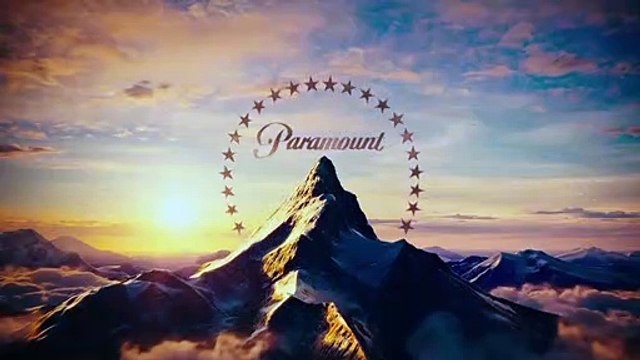 Le Cercle : Rings Bande-annonce (RU)