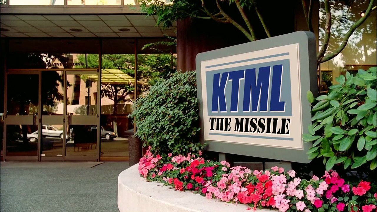 The Unit - Eine Frage der Ehre Staffel 4 Folge 1 HD Deutsch