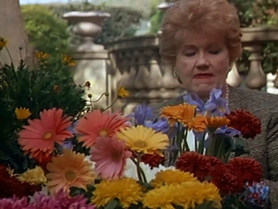 Hunter Staffel 4 Folge 21 HD Deutsch